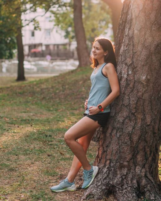 90275_69483692_361896798044675_5825599383305936655_n.jpg
